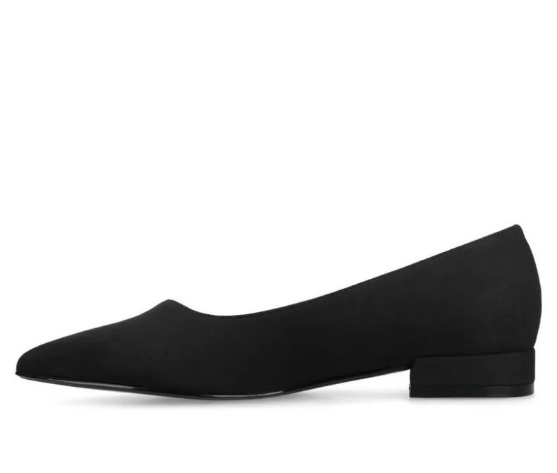 Flats>Journee Collection Women's Carmin Flats
