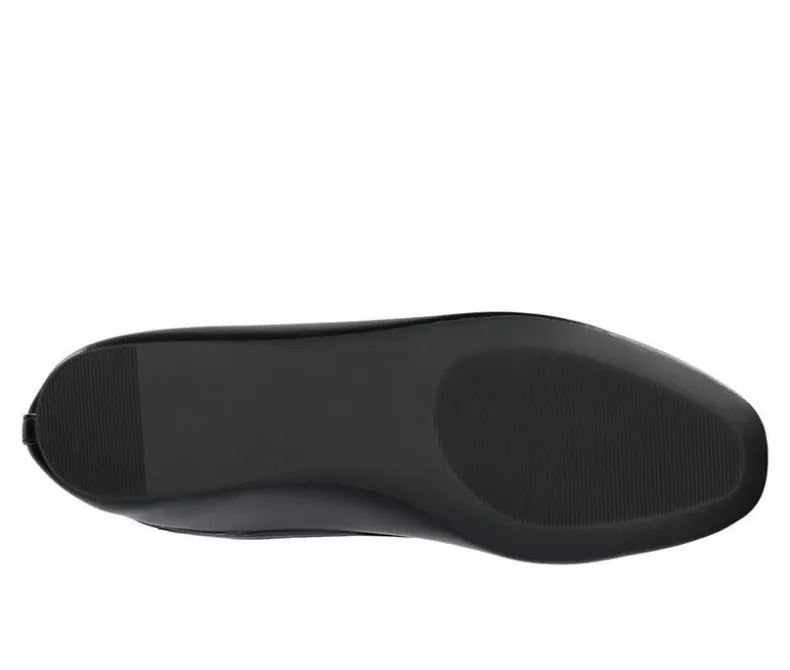 Flats>Journee Collection Women's Fortune Flats