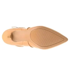 Tall|Dress><noscript><img width=