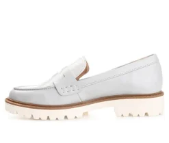 Loafers & Oxfords><noscript><img width=