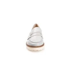 Loafers & Oxfords><noscript><img width=