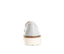 Loafers & Oxfords><noscript><img width=