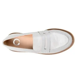 Loafers & Oxfords><noscript><img width=