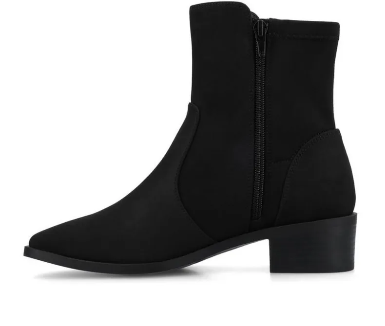 Chelsea|Boots & Booties>Journee Collection Women's Renna Booties