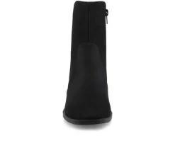 Chelsea|Boots & Booties><noscript><img width=