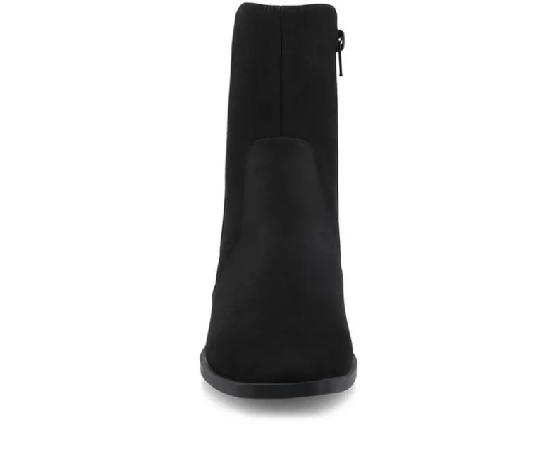 Chelsea|Boots & Booties>Journee Collection Women's Renna Booties