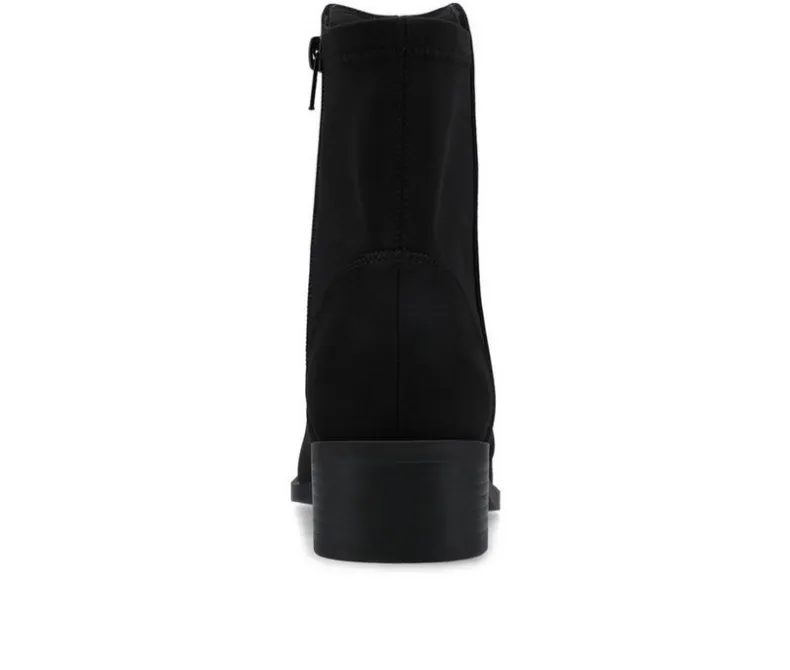 Chelsea|Boots & Booties>Journee Collection Women's Renna Booties