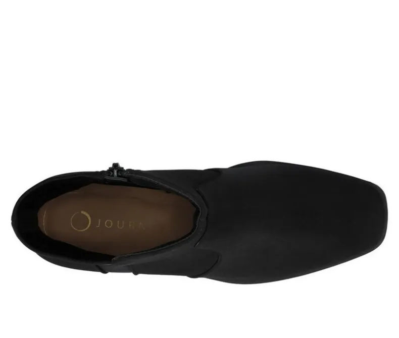 Chelsea|Boots & Booties>Journee Collection Women's Renna Booties
