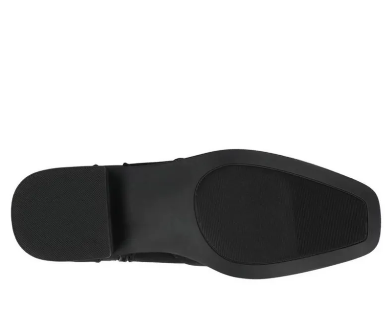 Chelsea|Boots & Booties>Journee Collection Women's Renna Booties