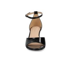 Pumps & Heels><noscript><img width=