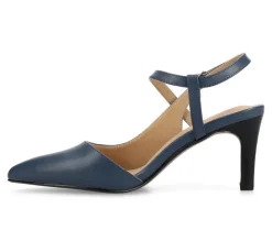 Pumps & Heels><noscript><img width=