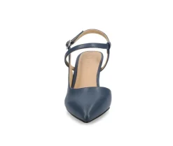 Pumps & Heels><noscript><img width=