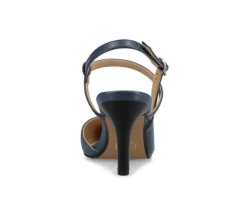 Pumps & Heels><noscript><img width=