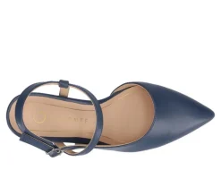 Pumps & Heels><noscript><img width=