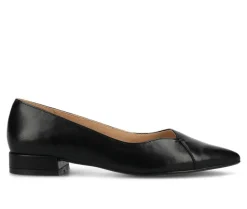 Flats>Journee Collection Women's Carmin Flats