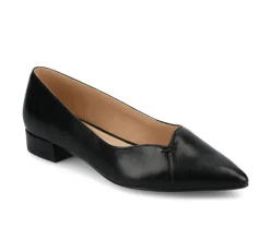 Flats>Journee Collection Women's Carmin Flats