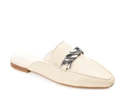 Clogs & Mules>Journee Collection Women's Hazina Mules