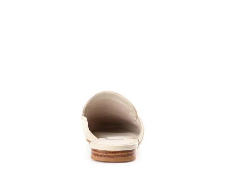 Clogs & Mules>Journee Collection Women's Hazina Mules