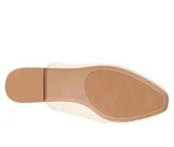 Clogs & Mules><noscript><img width=