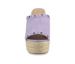 Sandals><noscript><img width=