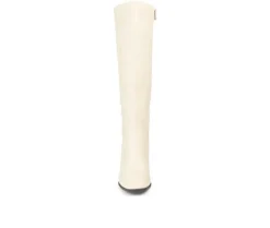 Wide Calf|Tall><noscript><img width=