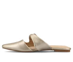 Clogs & Mules><noscript><img width=