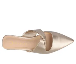 Clogs & Mules><noscript><img width=