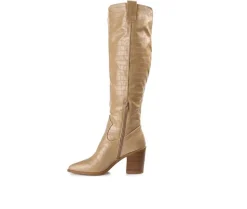 Dress|Cowboy & Western><noscript><img width=