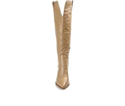 Dress|Cowboy & Western><noscript><img width=