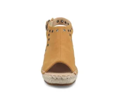 Sandals|Pumps & Heels><noscript><img width=