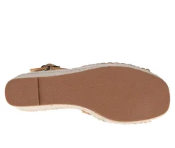 Sandals|Pumps & Heels><noscript><img width=