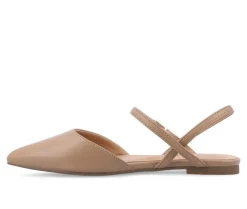 Flats|Clogs & Mules><noscript><img width=