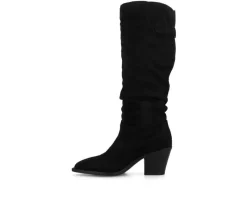 Tall|Boots & Booties><noscript><img width=