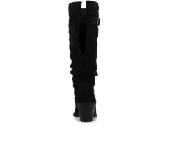 Tall|Boots & Booties><noscript><img width=