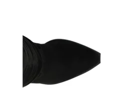 Tall|Boots & Booties><noscript><img width=