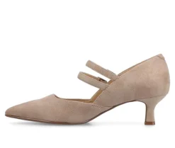 Pumps & Heels><noscript><img width=
