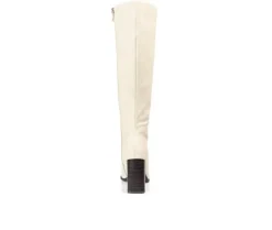 Wide Calf|Tall><noscript><img width=