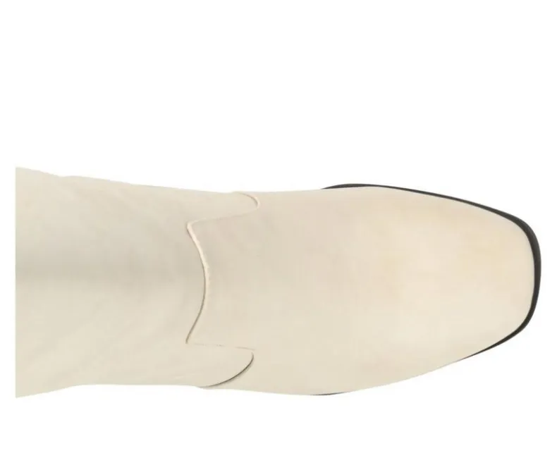 Wide Calf|Tall>Journee Collection Women's Karima Wide Calf Knee High Boots