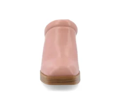 Clogs & Mules><noscript><img width=