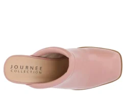 Clogs & Mules><noscript><img width=