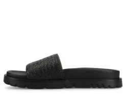 Sandals><noscript><img width=
