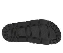 Sandals><noscript><img width=