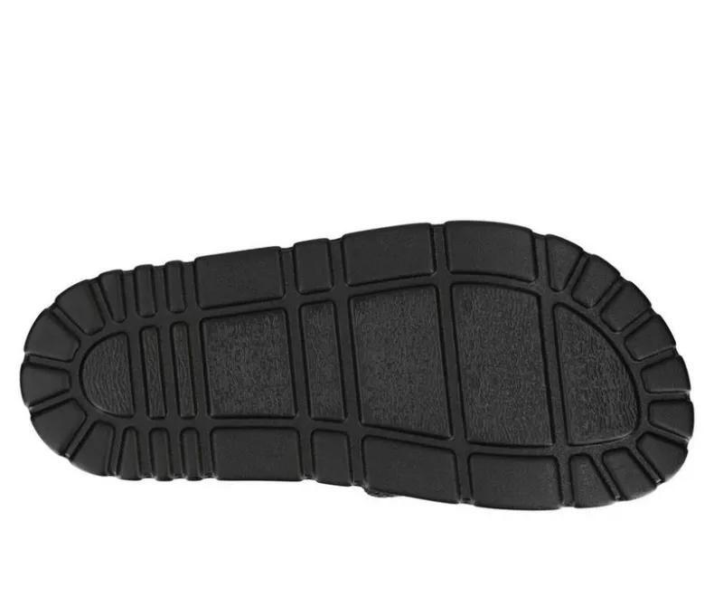 Sandals>Journee Collection Women's Starr Footbed Sandals