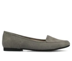 Flats>Journee Collection Women's Noelia Flats
