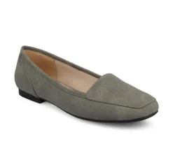 Flats>Journee Collection Women's Noelia Flats