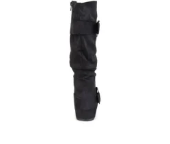 Wide Calf|Tall><noscript><img width=