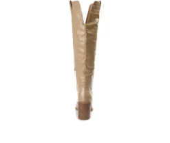 Wide Calf|Dress><noscript><img width=