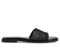 Sandals>Journee Collection Women's Breckley Sandals