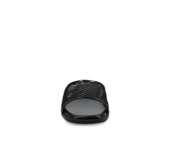 Sandals><noscript><img width=