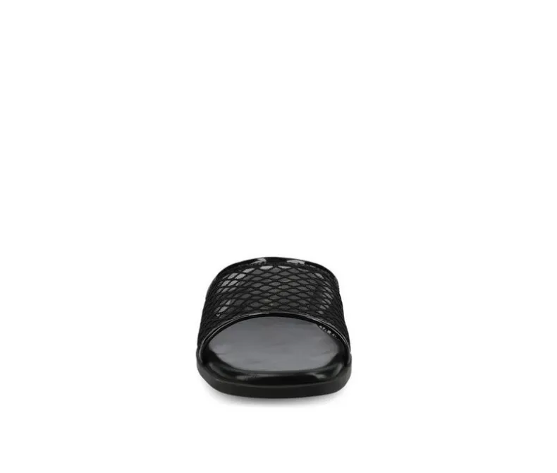 Sandals>Journee Collection Women's Breckley Sandals